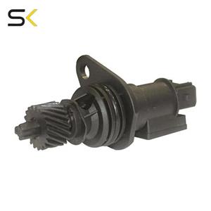 سنسور کیلومتر پژو مشکی با دنده دیاکو