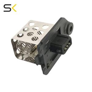مقاومت فن206 دیاکو