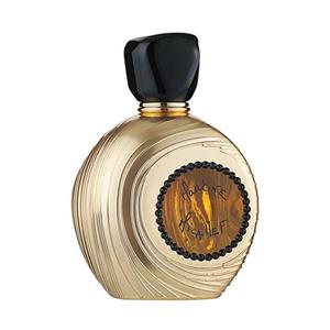 عطر و ادکلن ام میکالف مون پارفوم گلد