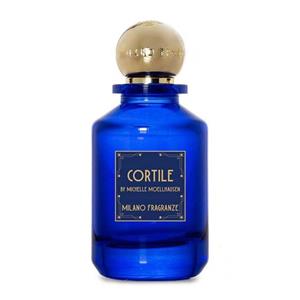 عطر و ادکلن میلان فرگرنزی کورتیل