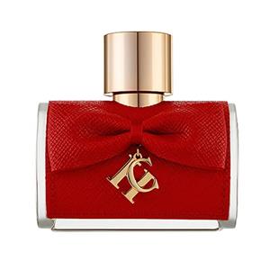 عطر و ادکلن کارولینا هررا سی اچ پرایوی زنانه