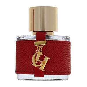 عطر و ادکلن کارولینا هررا سی اچ زنانه