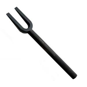 سیبک کش  تاپ تول مدل JEAB0440 سایز 40 میلی متر
