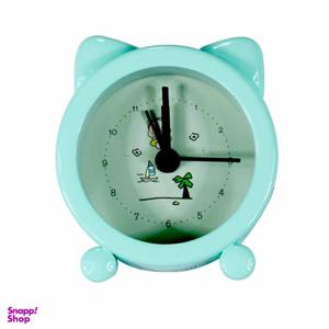 ساعت رومیزی مدل Angel