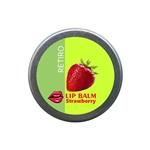 Retiro lip balm Strawberry