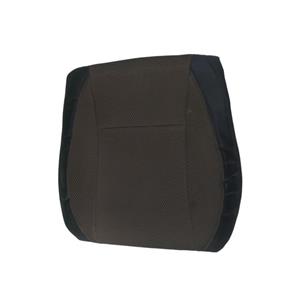 روکش صندلی خودرو مدل 10w مناسب برای هیوندای i20