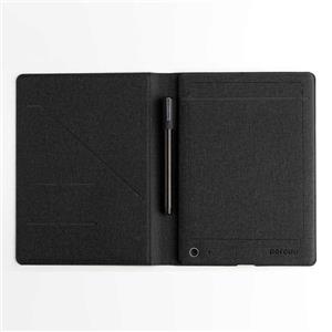 کاغذ دیجیتالی پرودو مدل  smart writing pad