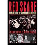 کتاب Red Scare اثر Griffin Fariello انتشارات W. W. Norton & Company