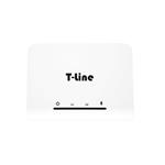 T-Line TK-401 Call recorder