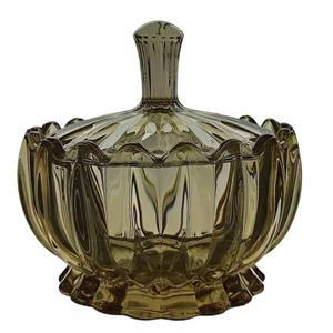 قندان مدل TP-M154JN/BH1A-EFH-YELLOW SUGAR