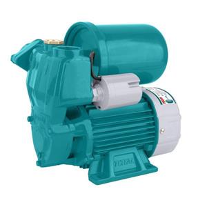 پمپ آب توتال مدل TWP93706