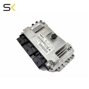 ایسیو بوش 7.4.5 استوک