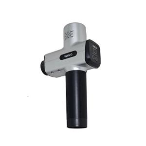 ماساژور برقی وکتو مدل LY-658A