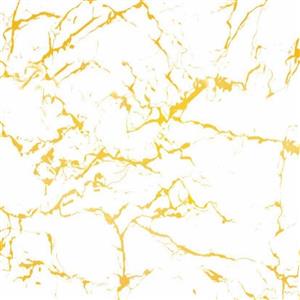 دیوارپوش طرح ماربل شیت مدل 8098-1 مجموعه سه عددی