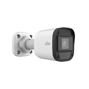 دوربین مداربسته آنالوگ یونی ویو مدل UAC-B112-F28