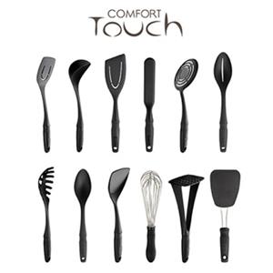 ملاقه تفال مدل Comfort Touch Tefal Comfort Touch Ladle