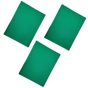 پوشه فنردار سمند مدل تاپ اسپرینگ مجموعه 3 عددی