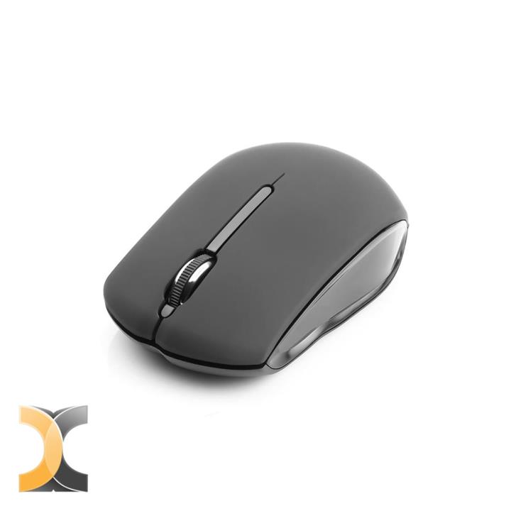 Green GM-103W Wireless Mouse