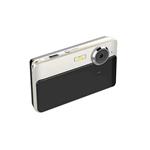 HD 1080P 24MP 3X digital camera