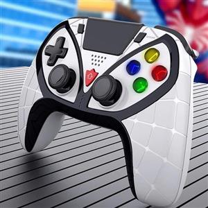 دسته بازی آی پگا مدل  PG-4012A