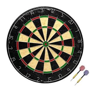 دارت سوزنی مدل مویی 18INCH NEW