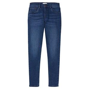 شلوار جین زنانه بلو موشن مدل 22222