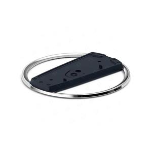 پایه نگهدارنده پلی استیشن 5 سونی مدل Slim