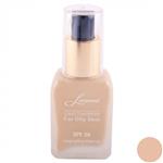 Losment Oil Free Liquid Foundation  SPF30 L213
