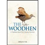 کتاب The Woodhen اثر Clifford B. Frith انتشارات CSIRO Publishing