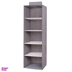 آویز نظم دهنده لیلیوم مدل 5 خانه