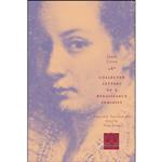 کتاب Collected Letters of a Renaissance Feminist  اثر Laura Cereta and Diana Robin انتشارات University of Chicago Press