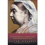 کتاب Queen Victoria اثر جمعی از نویسندگان انتشارات Mariner Books