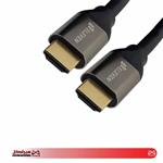 کابل HDMI ایلون مدل HD-4K170 طول 1.7 متر