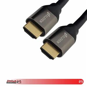 کابل HDMI ایلون مدل HD-4K170 طول 1.7 متر