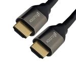 کابل HDMI ایلون مدل HD-4K170 طول 1.7 متر