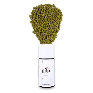 سویا روکش‌دار پیاز و جعفری - 250 گرم