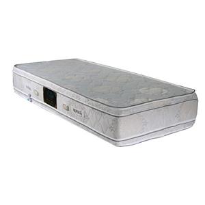 تشک رویال مدل مدیکال سوپرطبی ‌فنری کد M10P دو نفره سایز 200 × 160 سانتی‌ متر