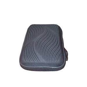 کیف هارد اکسترنال مدل m104