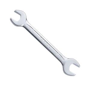 آچار دوسرتخت تاپ تول مدل AAEJ3236 سایز 36-32 میلی متر