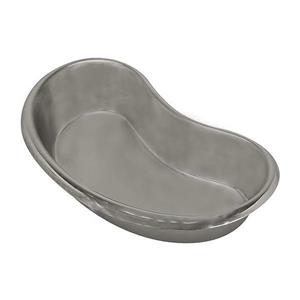 رسیور پزشکی مدل R1