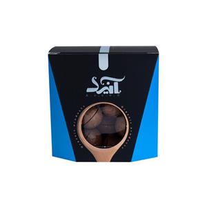 فندق ماکادمیا آنید - 200 گرم