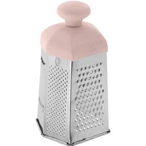 رنده مدل شش کاره Royal