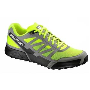 کفش مخصوص دویدن مردانه سالومون مدل City Cross Aero Salomon City Cross Aero For Men Running shoes