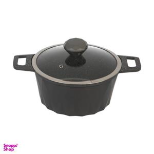 قابلمه تکنو مدل Diamond سایز 20