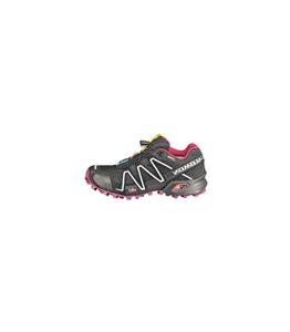 کفش مخصوص دویدن زنانه سالومون مدل Speedcross 3 Salomon Speedcross 3 Running Shoes For Women