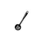 Tefal Bienvenue Groove Ladle