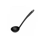 Tefal Bienvenue Ladle