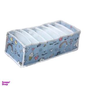 نظم دهنده کودک لیلیوم مدل تک شاخ