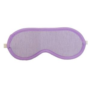 چشم بند خواب سیلکا مدل یا30