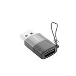 ProOne PCR100 USB-A To USB-A Adapter